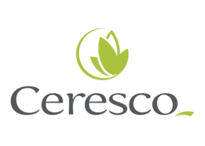 Ceresco inc. Ceresco inc.